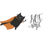 Отзывы людей о КотМарт, сеть зоомагазинов - Новосибирск, улица Галущака, 4