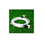 Отзывы людей о Кабельная компания Алгруп - Санкт-Петербург, проспект Пархоменко, 10