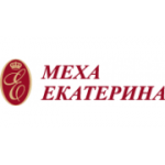 Отзывы людей о Меха Екатерина - Москва, улица Большая Дмитровка, 11