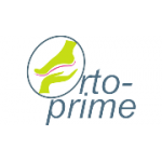 Отзывы людей о Орто - Прайм - Москва, Кожевническая улица, 3с1