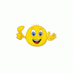 Отзывы людей о Фотоцентр Окей - Москва, Ленинский проспект, 89