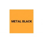 Отзывы людей о Metal Black - Москва, Люблинская улица, 141