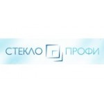 Отзывы людей о Стекло - Профи - Москва, Кавказский бульвар, 59