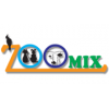 Zoomix - Москва, Череповецкая улица, 12