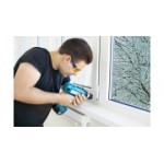 Отзывы людей о Тепло-окнадел - Москва, Нагатинская улица, 34