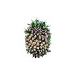 Отзывы людей о Венок - Москва, улица Касаткина, 11с13