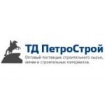 Отзывы людей о Петрострой - Санкт-Петербург, Коломяжский проспект, 33А