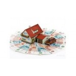 Отзывы людей о Бюро оформления наследства, Москва - Москва, Краснобогатырская улица, 2с2