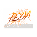 Отзывы людей о Теда - Санкт-Петербург, улица Бабушкина, 36к1