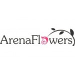 Отзывы людей о Arenaflowers - Москва, улица Космонавтов, 6