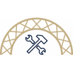 Отзывы людей о Роялтент - Москва, Большая Спасская улица, 13с1