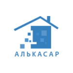 Отзывы людей о Компания Алькасар - Москва, Молодогвардейская улица, 61с32