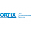 Ortix - Санкт-Петербург, Лиговский проспект, 50Х