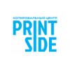 Print Side - Москва, Большая Серпуховская улица, 31к9