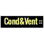 Отзывы людей о КОНДВЕНТ - Москва, улица Грина, 11