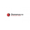 Domenus.ru - Москва, Электролитный проезд, 3с47