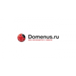 Отзывы людей о Domenus.ru - Москва, Электролитный проезд, 3с47