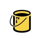 Отзывы людей о Pro-klei.ru - Москва, МКАД, 65-й километр