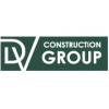 DV CONSTRUCTION GROUP - Москва, Озёрная улица, 31к3