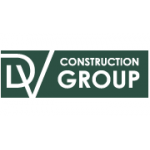 Отзывы людей о DV CONSTRUCTION GROUP - Москва, Озёрная улица, 31к3