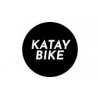 Katay Bike - Москва, Бибиревская улица, 10к2