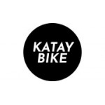 Отзывы людей о Katay Bike - Москва, Бибиревская улица, 10к2