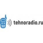 Отзывы людей о Интернет-магазин Технорадио - Москва, Нарвская улица, 2с1