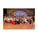 Отзывы людей о ФОРУМ - Москва, Смольная улица, 12