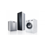 Отзывы людей о Юпитер - Санкт-Петербург, улица Восстания, 4