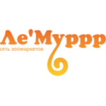 Отзывы людей о Лемуррр - Москва, 2-й Нагатинский проезд, 2с7