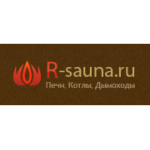 Отзывы людей о R-sauna - Москва, Алтуфьевское шоссе, 53с13