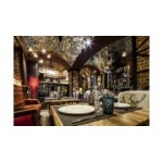 Отзывы людей о Ресторан - караоке VINTAЖ77 - Москва, Большая Никитская улица, 60с1