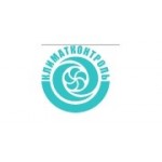 Отзывы людей о КлиматКонтроль - Москва, Новая Басманная улица, 23с2