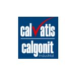 Отзывы людей о Калватис - Москва, Ленинский проспект, 42