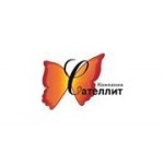 Отзывы людей о ТСЦ Сателлит - Москва, улица Героев Панфиловцев, 4