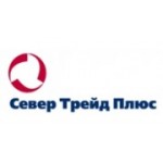 Отзывы людей о Север трейд Казань - Казань, проспект Победы, 138А