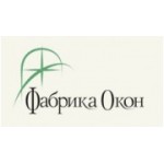 Отзывы людей о Фабрика Окон - Москва, улица Сущёвский Вал, 14/22к7