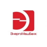 Отзывы людей о Энергомашбанк, ПАО - Санкт-Петербург, Петрозаводская улица, 11