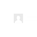 Отзывы людей о 2018-08-31 test - Москва, Ленинский проспект, 158