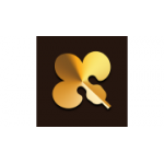 Отзывы людей о Академия груминга Боншери - Москва, улица Генерала Белобородова, 35/2