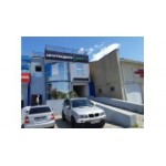 Отзывы людей о Автотехцентр Greencar - Москва, Варшавское шоссе, 150