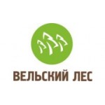 Отзывы людей о Торговый дом Вельский лес - Москва, Потаповский переулок, 5с2