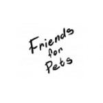 Отзывы людей о Гостиница для животных Friends for Pets - Москва, Таманская улица, 2с1