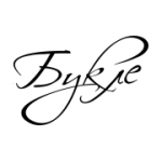 Отзывы людей о Магазин тканей Букле - Санкт-Петербург, Ярославский проспект, 47/5