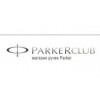 PARKER CLUB - Москва, Никольская улица, 25