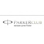 Отзывы людей о PARKER CLUB - Москва, Никольская улица, 25