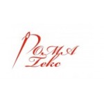 Отзывы людей о РомаТекс - Санкт-Петербург, проспект Обуховской Обороны, 38В