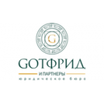 Отзывы людей о Готфрид и партнеры - Санкт-Петербург, Загородный проспект, 12