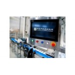 Отзывы людей о Меридиан - Пермь, улица Докучаева, 50