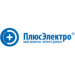 Отзывы людей о ПлюсЭлектро - Москва, улица Куусинена, 11к2